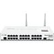 Маршрутизатор Mikrotik CRS125-24G-1S-2HnD-IN - зображення 1