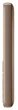 Мобільний телефон Nokia 130 DS 2023 Light Gold - зображення 8