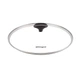 Кришка Ringel Universal 22 см (RG-9301-22) - зображення 2
