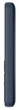 Мобільний телефон Nokia 130 DS 2023 Dark Blue - изображение 8