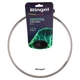 Кришка Ringel Universal 22 см (RG-9301-22) - зображення 3