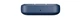 Мобільний телефон Nokia 130 DS 2023 Dark Blue - изображение 10
