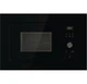 Мікрохвильова піч вбудовувана Gorenje BM 201 AG1BG - изображение 1