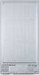 Холодильник Haier HSR3918ENPG (SIDE-BY-SIDE) - зображення 11