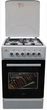 Плита комбінована Castle CPEG-50W - изображение 1