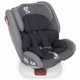 Автокресло Bertoni/Lorelli Roto Isofix 0-36 кг Black Red (Roto ISOFIX-black/red) - изображение 5