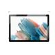 Стекло защитное BeCover Samsung Galaxy Tab A8 10.5 (2021) SM-X200 / SM-X205 (707201) - изображение 2