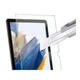 Стекло защитное BeCover Samsung Galaxy Tab A8 10.5 (2021) SM-X200 / SM-X205 (707201) - изображение 3