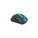 Мишка A4Tech FG30 Blue (4711421942607) - зображення 3
