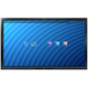 LCD панель Smart SBID-GX175 - изображение 1