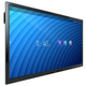 LCD панель Smart SBID-GX175 - изображение 2