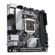 Материнская плата Asus Prime B460I-Plus Socket 1200 - изображение 3