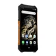 Мобильный телефон Ulefone Armor X5 3/32Gb Orange (6937748733683) - изображение 5