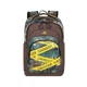 Рюкзак для ноутбука RivaCase 15.6 5461 Erebus, 30L, Jungle (5461 (Jungle)) - изображение 1