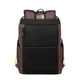 Рюкзак для ноутбука RivaCase 15.6 5461 Erebus, 30L, Jungle (5461 (Jungle)) - изображение 3