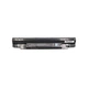 Аккумулятор для ноутбука DELL Vostro V131 (H7XW1, DLV131LH) 11.1V 4400mAh PowerPlant (NB440399) - изображение 3