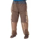 Москитные штаны Sea To Summit Bug Pants M (STS ABUGPSMD) - изображение 2
