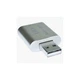 Звуковая плата Dynamode USB-SOUND7-ALU silver - изображение 5