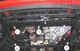 Защита двигателя Hyundai Accent III 2006-2010 Kolchuga 1.0061.00 - изображение 2