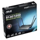 Маршрутизатор Asus rt-ac1200 - изображение 6