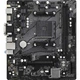 Материнская плата ASRock a520m-hdv - изображение 2