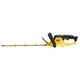Кусторез DeWALT DCMHT563N - изображение 4