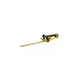Кущоріз DeWALT DCM563P1 - зображення 1