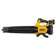Воздуходувка DeWALT акумуляторна, 18 В, 5 Ач (DCMBL562P1) - изображение 1