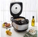 Мультиварка Midea MB-FS5077 - зображення 7