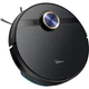 Робот-пилосос Midea M7 pro - зображення 2