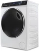Прально-сушильна машина Haier HWD80-B14979 (прямий привод) - зображення 3
