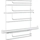 Духова шафа Beko BBIR17300BCS електрична - изображение 6