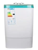 Пральна машина напівавтомат Milano FWM-40 PA GREEN - изображение 1