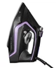 Праска Zelmer ZIR2600 GlidePro - изображение 3