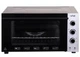 Електрична піч Artel MD 4218 L GREY-BLACK - изображение 1