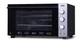 Електрична піч Artel MD 4218 L GREY-BLACK - изображение 2