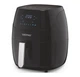 Аерофритюрниця Zelmer ZAF 5500B (5,5л) - зображення 1