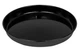 Електрична піч Artel MD 4218 L BLACK-RED - зображення 5
