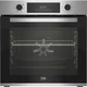 Духова шафа Beko BBIE123002XD електрична - изображение 1