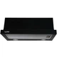 Витяжка Ventolux GARDA 60 BK (900) LED - изображение 1