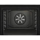 Духова шафа Beko BBIE123002XD електрична - изображение 5