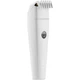 Машинка для стрижки Xiaomi Enchen Boost 2 White - зображення 2