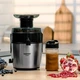 Соковитискач ZELMER ZJE4800 - изображение 6