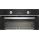 Духова шафа Beko BBIS18300XCSE - изображение 2
