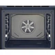 Духова шафа Beko BBIS18300XCSE - изображение 5