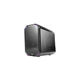 Корпус Antec DARK CUBE (0-761345-80034-1) - изображение 3
