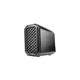 Корпус Antec DARK CUBE (0-761345-80034-1) - изображение 4