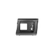 Корпус Antec DARK CUBE (0-761345-80034-1) - изображение 6