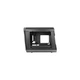Корпус Antec DARK CUBE (0-761345-80034-1) - изображение 7