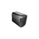 Корпус Antec DARK CUBE (0-761345-80034-1) - изображение 9